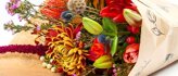 Bloemen